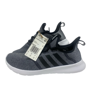 NWT Adidas Cloudfoam Pure 2.0 Women's running shoes size 8